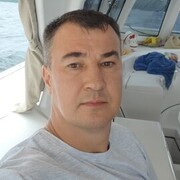 ���������� ������, ���� ������� �������, 47 ���, ������������ ��� ������, ����� � ���������, c�������� ���������, ���������