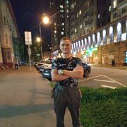  ,   , 45 ,   c , 