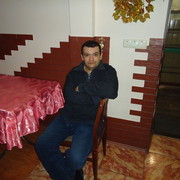  ,  , 52