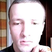  ,   , 34 ,     , c 