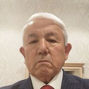  ,  Ibrakhim, 70