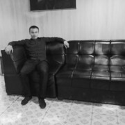  ,  Sardorbek, 25
