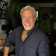 ���������� ������, ���� ������� Martin, 56 ���, ������������ ��� ������, ����� � ���������