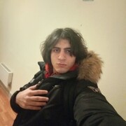 ���������� ������, ���� ����� TiGross, 21 ���, ������������ ��� ������, ����� � ���������, c�������� ���������