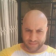  ,   Ail, 40 ,   ,   