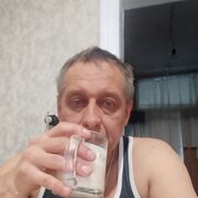  ,  , 50