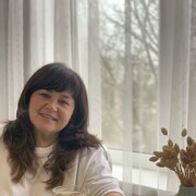  ,   , 59 ,     , c 