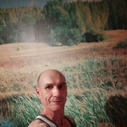  ,   , 51 ,   ,   , c 