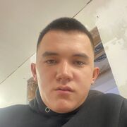  ,  , 19