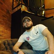 ���������� �����-���������, ���� ������� ���a, 30 ���, ������������ ��� ������, ����� � ���������