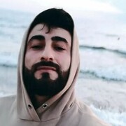 ���������� �����������, ���� ������� �����, 35 ���, ������������ 