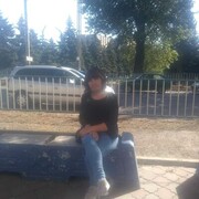  ,   , 45 ,   ,   