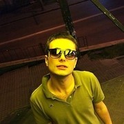  ,  Vladimir, 29