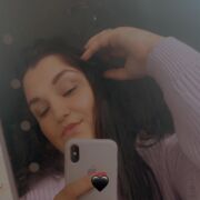  ,  , 18