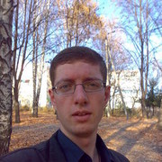 ���������� �����-���������, ���� ������� �����, 37 ���, ������������ ��� ������, ����� � ���������, c�������� ���������