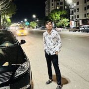  ,   Nurik, 24 ,   ,   