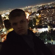 ���������� ������, ���� ����� ������, 24 ����, ������������ ��� ������, ����� � ���������, c�������� ���������, ���������