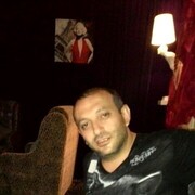 ���������� ������, ���� ������� �����, 45 ���, ������������ ��� ������, ����� � ���������