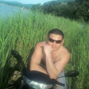 ���������� �����������, ���� ������� ���������, 41 ���, ������������ 