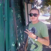  --,   , 39 ,   ,   , c 