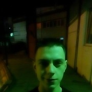 ,   , 29 ,   ,   , c 