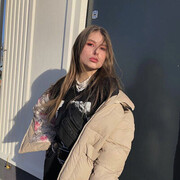 ���������� ������, ���� ������� �����, 23 ����, ������������ ��� ������, ����� � ���������, ���������