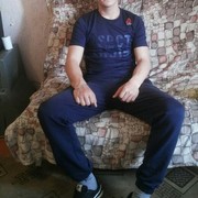  ,   , 26 ,   ,   , c 