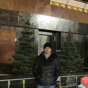  ,   , 38 ,   