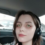  ,   , 24 ,   ,   , 