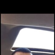  ,  , 36