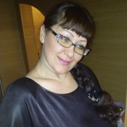  ,   , 53 ,     , c 