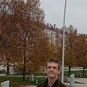 ���������� ������, ���� ������� �����, 58 ���, ������������ ��� ������, ����� � ���������, c�������� ���������