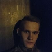  ,  , 23