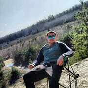 ���������� �����������, ���� ����� �����, 23 ����, ������������ ��� ������, ����� � ���������