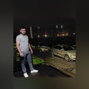 ���������� �����-���������, ���� ������� Rasul, 32 ����, ������������ ��� ������, ����� � ���������