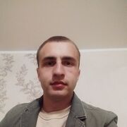  ,  , 24