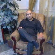 ���������� ����, ���� ������� ZAUR, 46 ���, ������������ ��� ����� � ���������, c�������� ���������