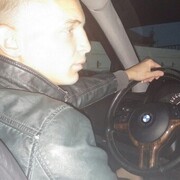  ,   , 32 ,   ,   , c 