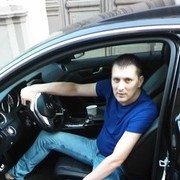  ,   Andrej bel, 34 ,   ,   , c 