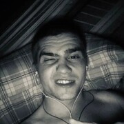 ���������� ������������, ���� ������� ������, 32 ����, ������������ ��� ������, ����� � ���������, c�������� ���������, ���������