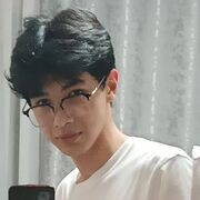  ,  , 18