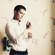 ���������� �������, ������� �������, 29