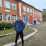 ���������� ������, ���� ������� ������, 38 ���, ������������ ��� ������, ���������