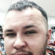 ���������� ������-��-����, ���� ������� ������, 34 ����, ������������ ��� ������, ����� � ���������