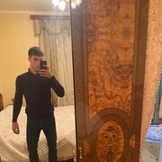  ,   , 28 ,   ,   