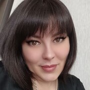  ,  , 45