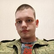  ,   Vladimir, 22 ,   ,   