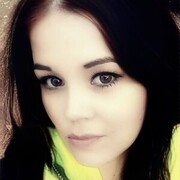  ,   , 36 ,   