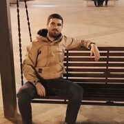 ���������� �������, ���� ������� ����, 31 ���, ������������ ��� ������, ����� � ���������