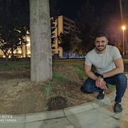  ,   , 30 ,  